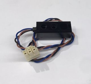SEGA Beam Sensor L-9382D-12