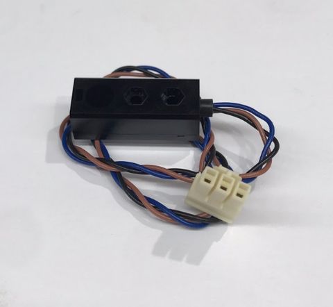 SEGA Beam Sensor R-9382D-12