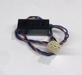 SEGA Beam Sensor R-9382D-12