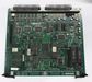 Namco System Super 22, CPU B PCB (Prop Cycle)