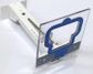 Keymaster - Prize Hanger Assy
