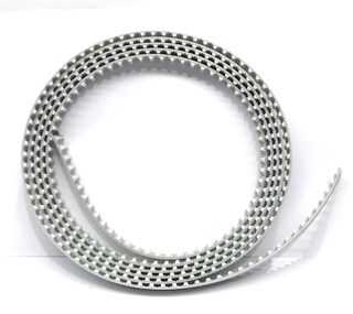 Keymaster U/D Timing Belt