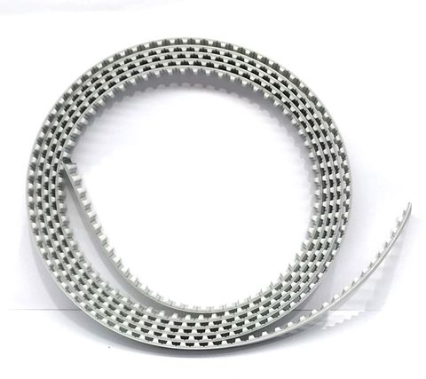 Keymaster U/D Timing Belt