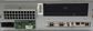 Namco System 246, REV B, Motherboard, PCB