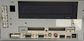 Namco System 256, Motherboard