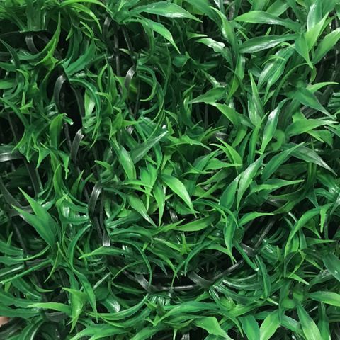 Zombie Splash Fake Grass 77inch