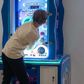 Yeti Go Game