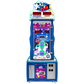 Yeti Go Game