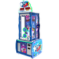 Yeti Go Game
