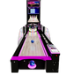 NEON BOWLING GAME - SINGLE UNIT