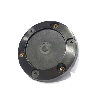 Maxi Tune Centre Cap