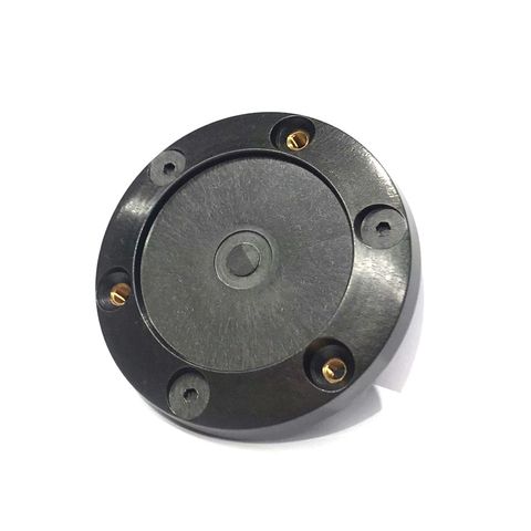 Maxi Tune Centre Cap