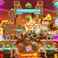 Angry Birds Boom Game