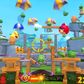 Angry Birds Boom Game