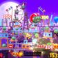 Angry Birds Boom Game
