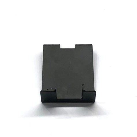 Asphalt, Seat belt outer cover