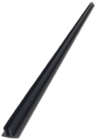 Plastic Extrusion for wheel