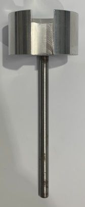 Gate Assy - Horseplay