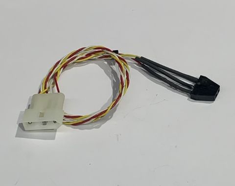 SENSOR ASSY,WHEEL,SD/HA/WW  [A