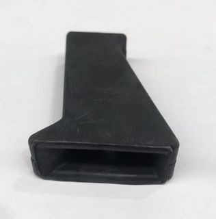 GRIP, RUBBER, SHOOTING GAMES