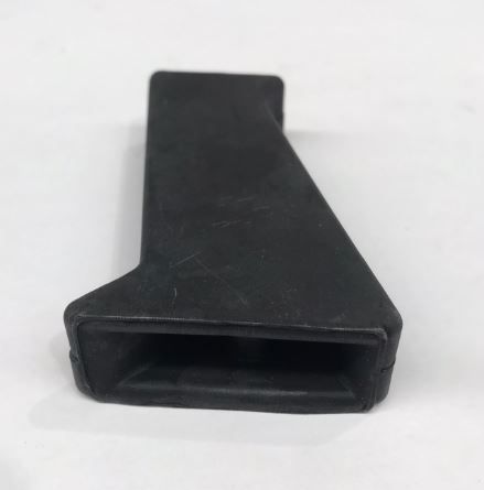 GRIP, RUBBER, SHOOTING GAMES