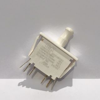 Baytek Door Interlock Switch