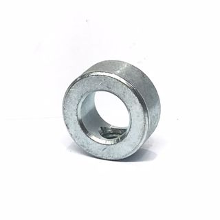 Bass Wheel Circular Nut