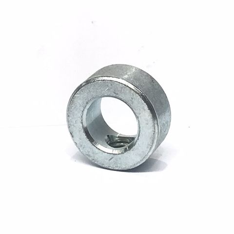Bass Wheel Circular Nut