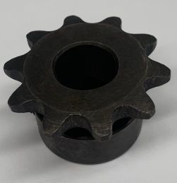 Prizehub Sprocket, 35 x 10 Tooth (Capsule)