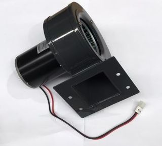 BLOWER ASSY,FULL TILT
