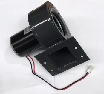 BLOWER ASSY,FULL TILT
