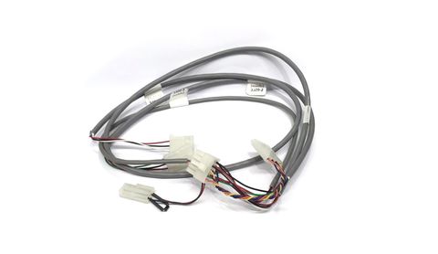 Sink It Ball Loader Cable