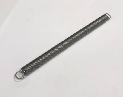 Baytek Extension Spring 6in 3/8 OD
