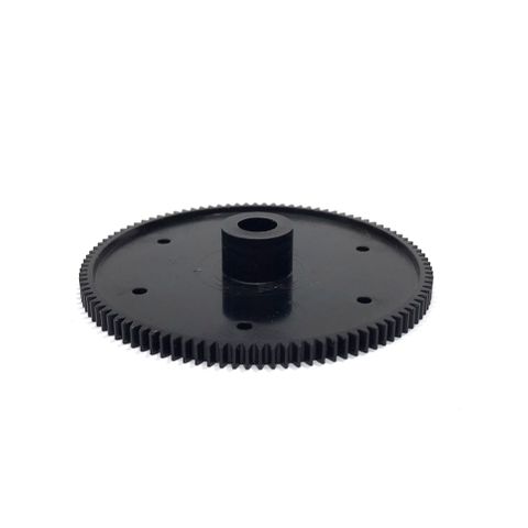 Speed Demon Large Gear