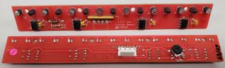 Candy Sensor Board White WET