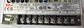 Power Supply, 12V 17A