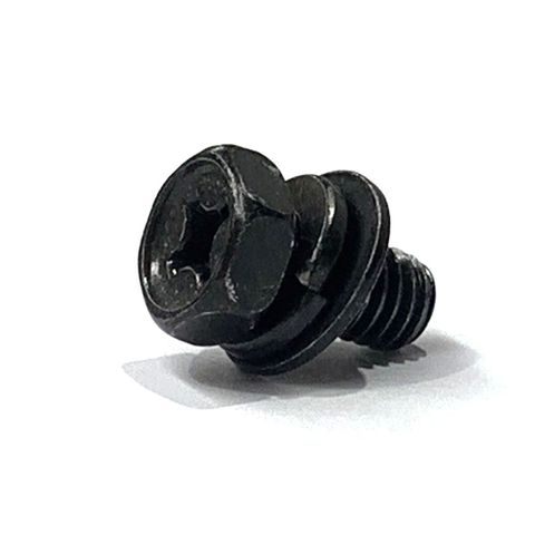 Unis M6 X 16 Bolt