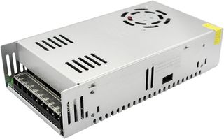 Power Supply, 12V 42A