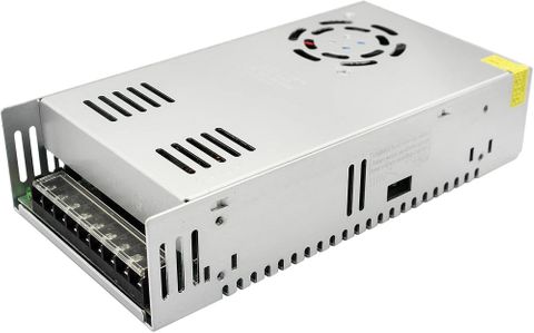Power Supply, 12V 42A
