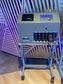 High Quality Coin Counter and Sorter