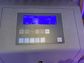 High Quality Coin Counter and Sorter