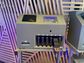 High Quality Coin Counter and Sorter