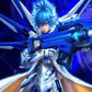 Galaxy Hunter 2 Player Game
