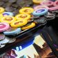 Galaxy Hunter 2 Player Game