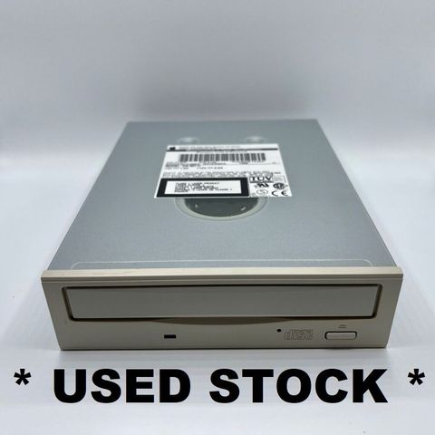 CR-589B Compatible Drive, to suit Konami GX700 PCB - *USED*