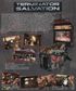 Terminator Salvation 42inch Game - Preowned