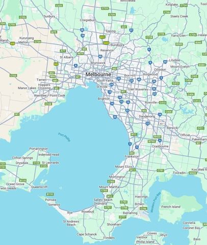 Pre-Pay Callout Fee - Zone B