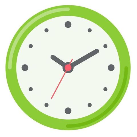 Pre-Pay 1.5 hours (90 minutes) Labour