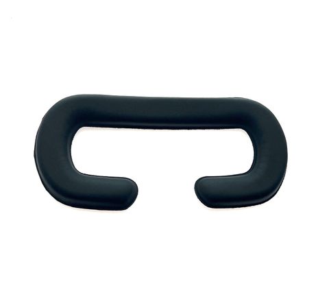Face Pad for HTC VIVE Headset - Virtual Rabbids VR-220-WH