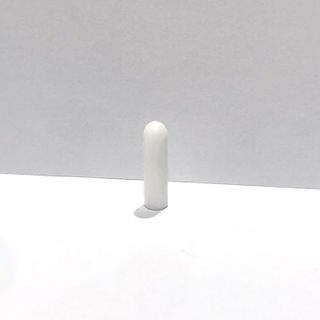 WMMT Gear Box Slider Pin